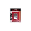 Sharp YOP5A Handheld Personal Organizer with 48KB Memory