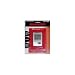 Sharp YOP5A Handheld Personal Organizer with 48KB Memory