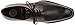 Mezlan Men's Umberto Oxford
