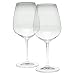 Riedel Vinum Extreme Cabernet/Bordeaux Stemware, Set of 2