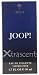 Joop for Women 30ml EDT Spray