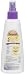 Sargeants Pretect Flea & Tick Cat Spray,  8-Ounces (Pack of 3)