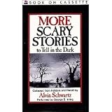 More Scary Stories To Tell In The Dark
