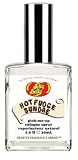 Jelly Belly Hot Fudge Sundae By Demeter For Women. Jelly Belly Cologne Spray 4.0 Oz