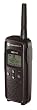 Motorola DTR2430 HFG-Set (Funkgerät, Lithium-Ionen-Akku, Trageholster, Reiseladegeraet, Ladeschale, BDA)