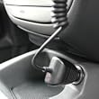 Elite Premium In Car Charger -  Blackberry Storm, Storm2, 8220 Pearl, 8520 Curve, 8900 Curve, Bold 9700 & Palm Pre