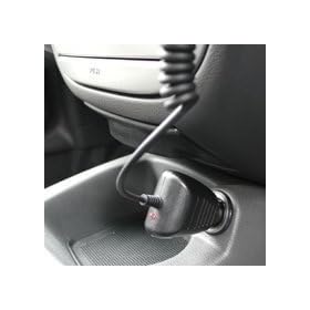 Elite Premium Car Charger for BlackBerry: 8220 Pearl, 8520 Curve, 8900 Curve, Bold 9700, Bold 9780, Bold 9900, Curve 3G 9300, Curve 9360, Curve 9380, Pearl 3G, Storm, Storm2, Torch 9800, Torch 9810, Torch 9860 & Playbook [CE & ROHS Approved]