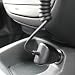 Elite Premium Car Charger for BlackBerry: 8220 Pearl, 8520 Curve, 8900 Curve, Bold 9700, Bold 9780, Bold 9900, Curve 3G 9300, Curve 9360, Curve 9380, Pearl 3G, Storm, Storm2, Torch 9800, Torch 9810, Torch 9860 & Playbook [CE & ROHS Approved]