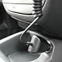 Elite Premium In Car Charger for Blackberry 8520, 8900 Curve, Storm 9500, Storm 2 9520, Pearl 8220 and Palm Pre