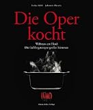 Buch