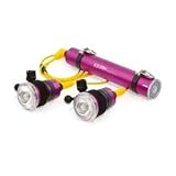 Solaris(\X) tHgrfICgSolaris Movie24