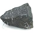 Dowling Magnets Lodestone Earth Magnet