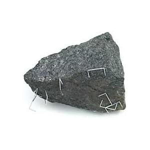 Dowling Magnets Lodestone Earth Magnet