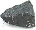 LODESTONE - RARE EARTH MAGNET