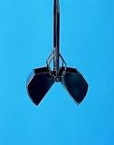 Pet Supplies : Spring Action Scooper-plain