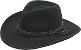 Bailey Western Braden Hat