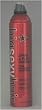 Big Sexy Hair Spray & Play Harder Hairspray 10.6oz.