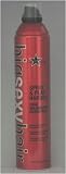Big Sexy Hair Spray & Play Harder Hairspray 10.6oz.