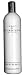 Moisturizing Maintenance Daily Conditioner