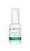 MyChelle Oil Free Grapefruit Cream, 1-Ounce Bottle