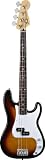 Fender Standard