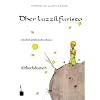 Dher luzzilfuristo