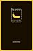 Price Comparison : The Banana: Empires, Trade Wars, and Globalization (At Table)