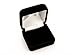 GM Fine Jewelry 14K Yellow Gold Cornicello Italian Horn Pendant