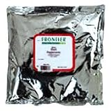Onion Soup Blend - 1 lbs