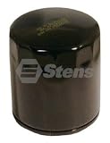 Oil Filter KOHLER/52 050 02-S