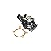 GMB 125-3150 OE Replacement Water Pump with Gasket
