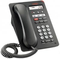 Avaya One-X 1603SW-I IP Phone 700458524