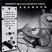 Scanner Remixes
