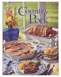  : Country Pork