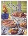 Search : Country Pork