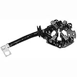 Arco BH450 Brush Holder Assembly by Arco
