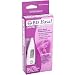 THERMOMETER BASAL DIGITAL 1 per pack by 3M