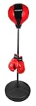 Ultrasport Punchingball per bambini c...