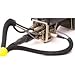 1in to 1- 1/2in Flexo Clean Cut Tubing 250ft Spool-by TechFlex