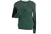 Search : Original Penguin Excluded Middle