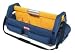 Kitchen & Housewares : Canvas Bag for up to five Ryobi One+ Machines/Universal Tool Bag