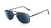 Ludlow Sun Reader -- By MoralEyes (Gunmetal) +2 -(For Every Pair Purchased MoralEyes Will Donate A Pair Of Reading Glasses To A Person In Need.) Ludlow Sun Reader -- By MoralEyes (Gunmetal) +2 -(For Every Pair Purchased MoralEyes Will Donate A Pair Of Reading Glasses To A Person In Need.)