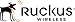 Ruckus Wireless 807-2500-5000 PARTNER PREMIUM SUPPORT FORFLEXMASTER 2500 - 5 YEAR