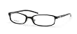 Gucci GG 1504 eyeglasses