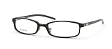 Gucci GG 1504 eyeglasses
