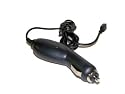 DURAGADGET In car cigarette lighter charger 12 volt DC for NAVMAN F10, F15, F20, F20 Europe, F30, F40 Europe, F50, F50 Europe, N20, N40i, N60i, S30 F100 F100T F15, S50 F250 F200T, S70, S80, S90i, s100 s 200, S30 F100 F100T F150 mio navman spirit 500 V505 TV V735 300 400 m300 m400 Spirit Flat