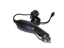 DURAGADGET In car cigarette lighter charger 12 volt dc cable for Binatone GPS satnav 350 A350 Z350 A350+ Z350 A350 A350+ A350 A350+ C350 C350BT BT X350 s350 t35- widescreen Uk, ireland and Europe / European models. Carrera