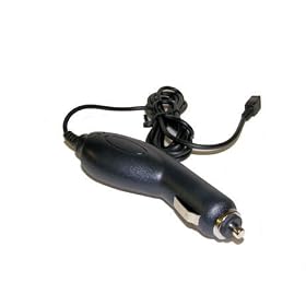 DURAGADGET Binatone car charger - 350,A350,Z350,A350+Z350,A350,A350+A350,A350+ C350,C350BT,BT X350