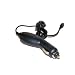 DURAGADGET In Car 12 Volt Charger For Navigon Sat Nav