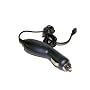 DURAGADGET In car cigarette lighter charger 12 volt dc cable for Binatone GPS satnav 350 A350 Z350 A350+ Z350 A350 A350+ A350 A350+ C350 C350BT BT X350 s350 t35- widescreen Uk, ireland and Europe / European models. Carrera